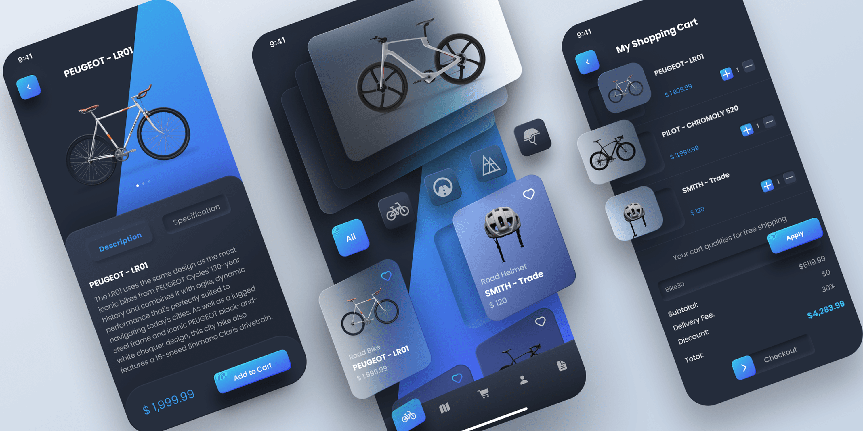 Desktop Preview