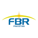 FBR