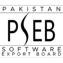 PSEB