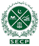 SECP