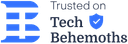 Tech Behemoths