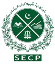 SECP
