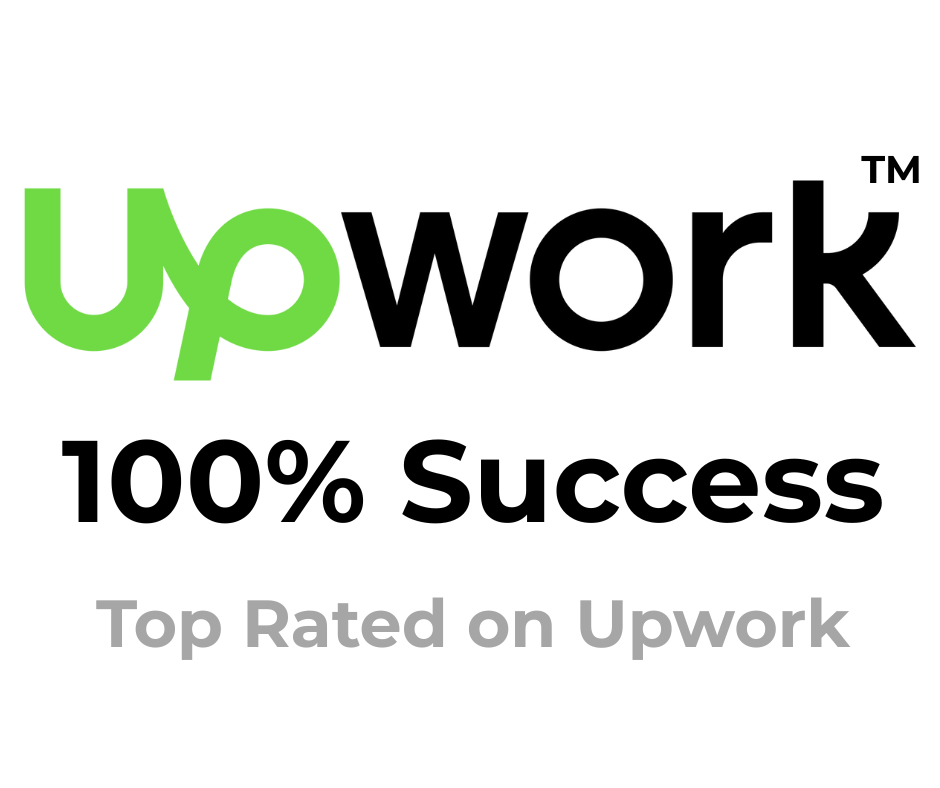 Upwork
