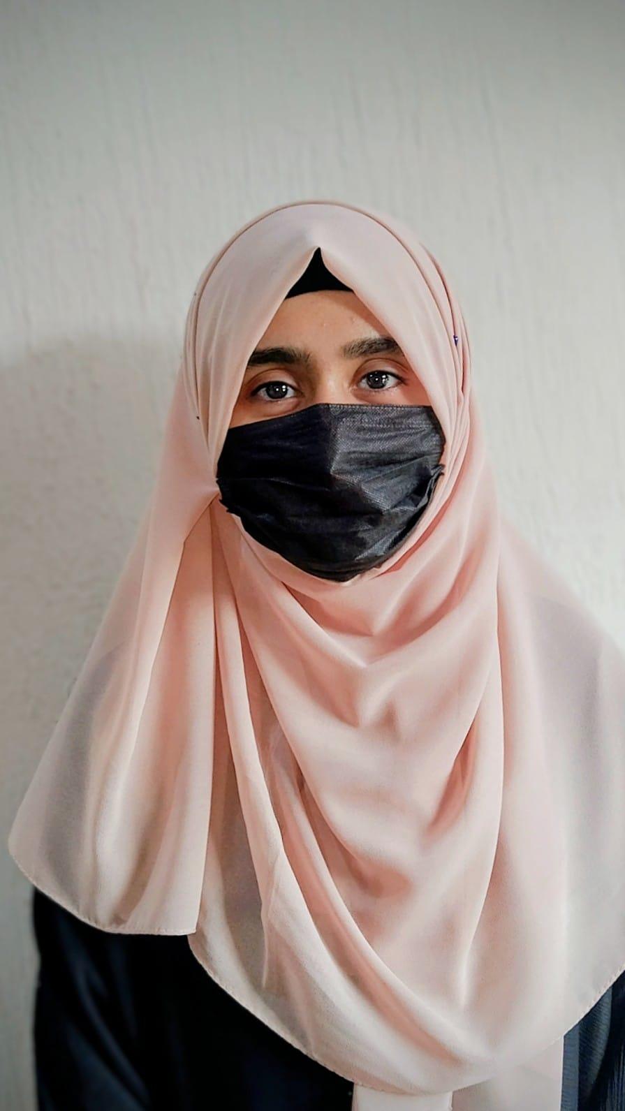 Mern Stack Developer