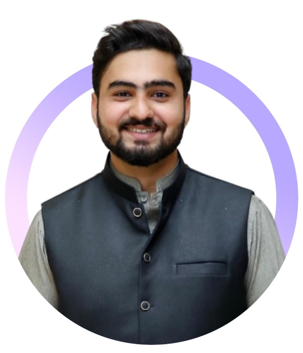 Co-Founder